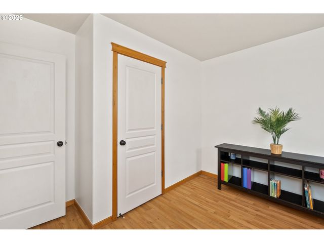 4508 Se 59TH Ave, Portland, OR 97206
