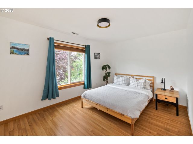 4508 Se 59TH Ave, Portland, OR 97206