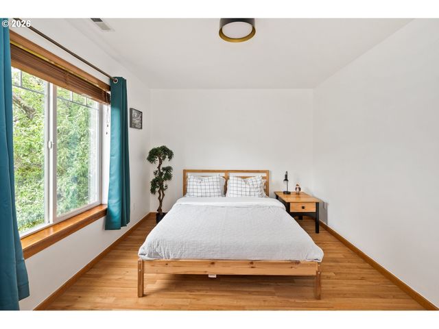 4508 Se 59TH Ave, Portland, OR 97206