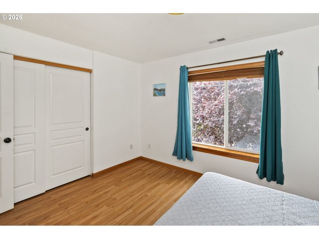 4508 Se 59TH Ave, Portland, OR 97206
