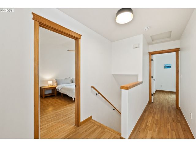 4508 Se 59TH Ave, Portland, OR 97206