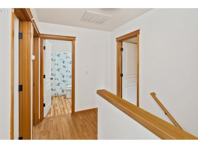 4508 Se 59TH Ave, Portland, OR 97206