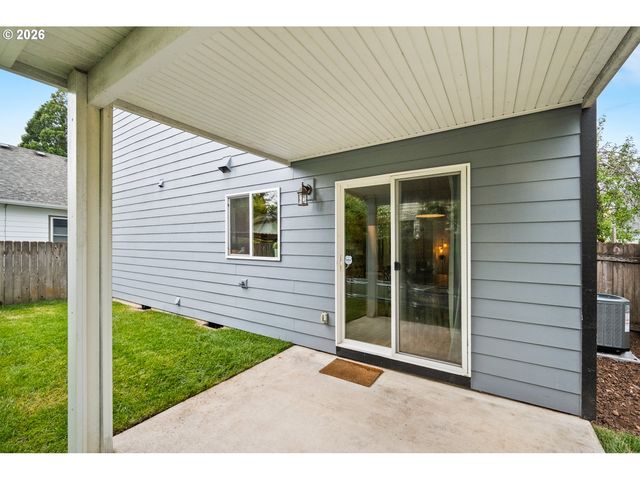 4508 Se 59TH Ave, Portland, OR 97206