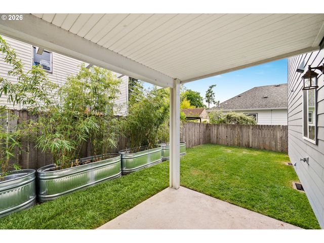 4508 Se 59TH Ave, Portland, OR 97206