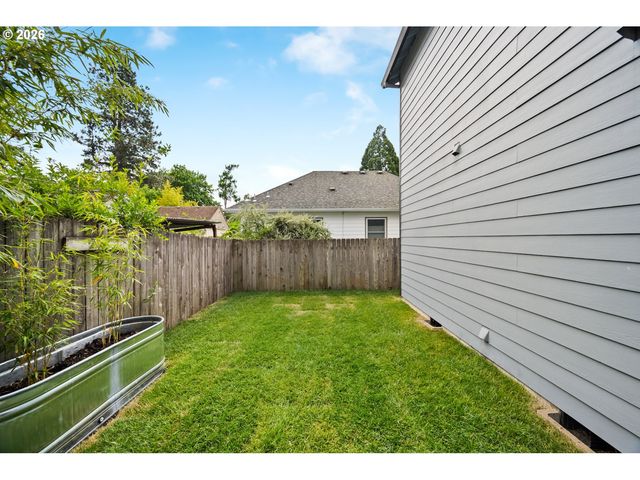 4508 Se 59TH Ave, Portland, OR 97206