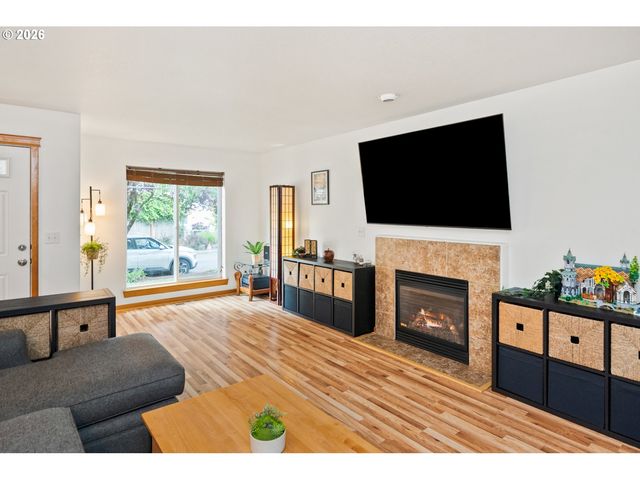4508 Se 59TH Ave, Portland, OR 97206