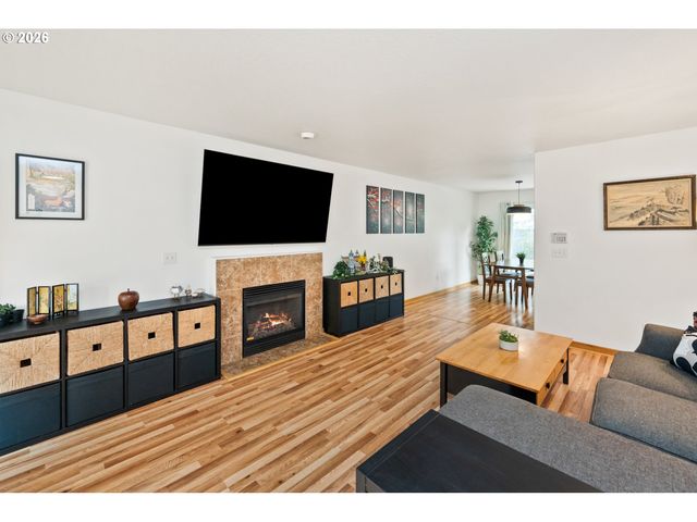 4508 Se 59TH Ave, Portland, OR 97206