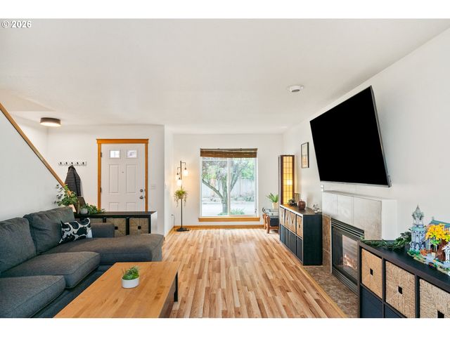 4508 Se 59TH Ave, Portland, OR 97206