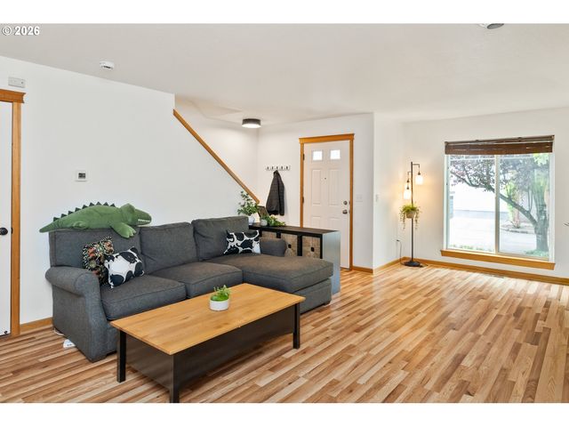 4508 Se 59TH Ave, Portland, OR 97206