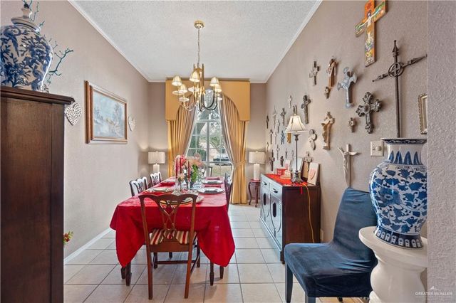 2212 Sugar Lane, Mission, TX 78572