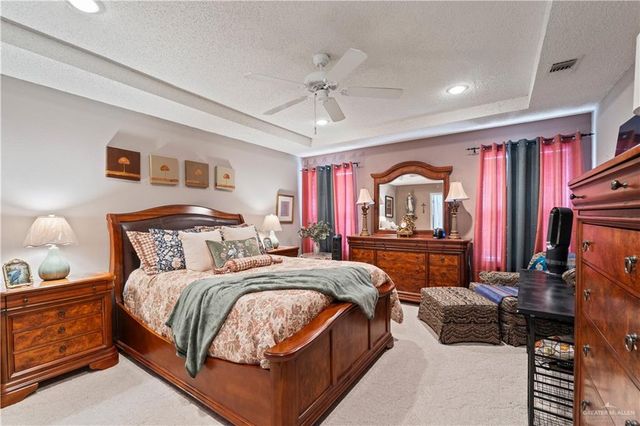 2212 Sugar Lane, Mission, TX 78572