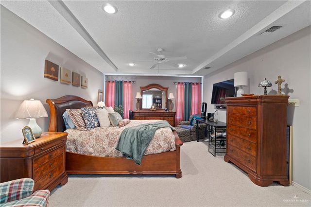 2212 Sugar Lane, Mission, TX 78572