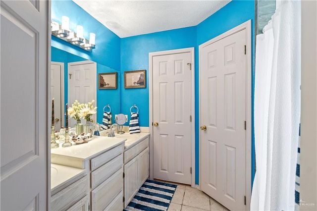 2212 Sugar Lane, Mission, TX 78572