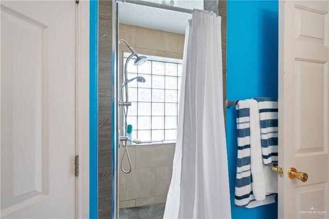 2212 Sugar Lane, Mission, TX 78572