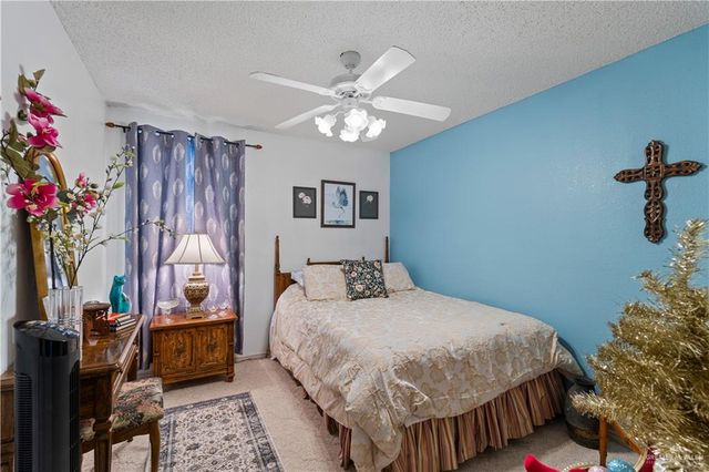 2212 Sugar Lane, Mission, TX 78572