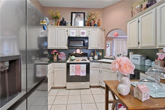 2212 Sugar Lane, Mission, TX 78572