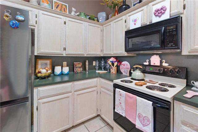 2212 Sugar Lane, Mission, TX 78572