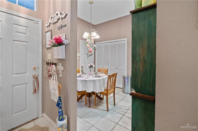 2212 Sugar Lane, Mission, TX 78572