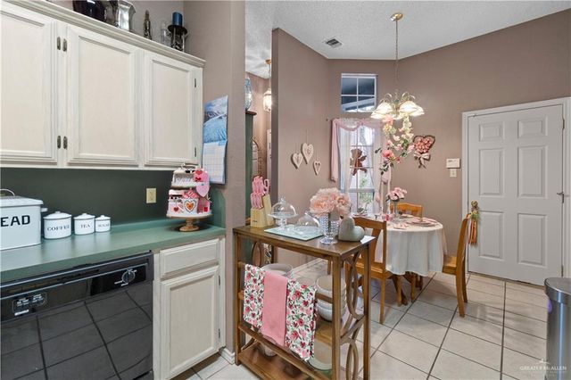 2212 Sugar Lane, Mission, TX 78572