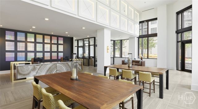301 Passage Way B1, Savannah, GA 31401