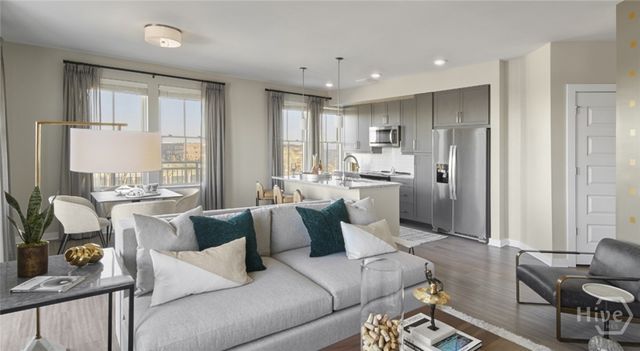 301 Passage Way B1, Savannah, GA 31401