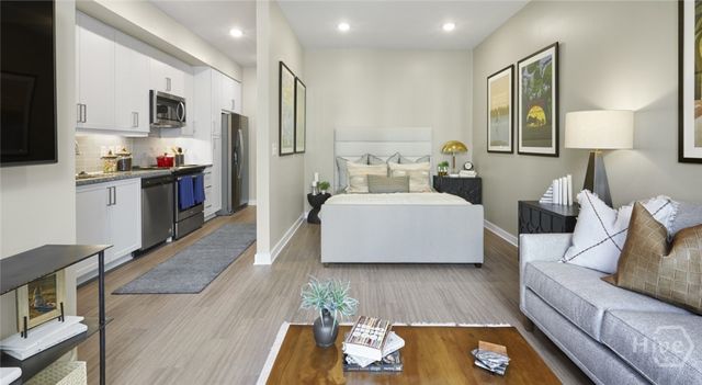 301 Passage Way B1, Savannah, GA 31401