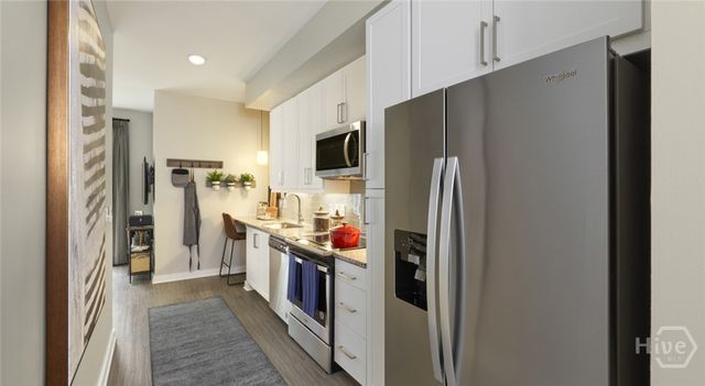 301 Passage Way B1, Savannah, GA 31401