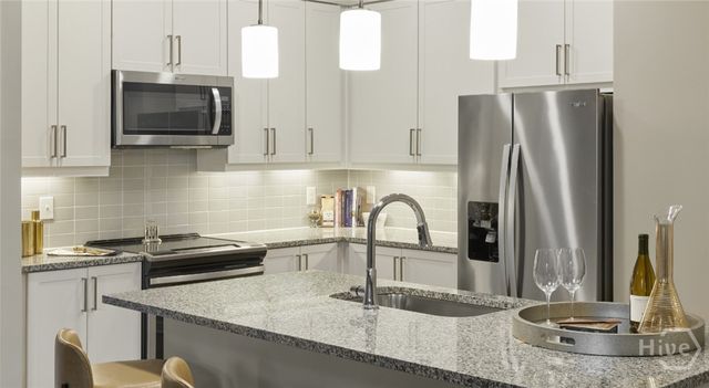 301 Passage Way B1, Savannah, GA 31401