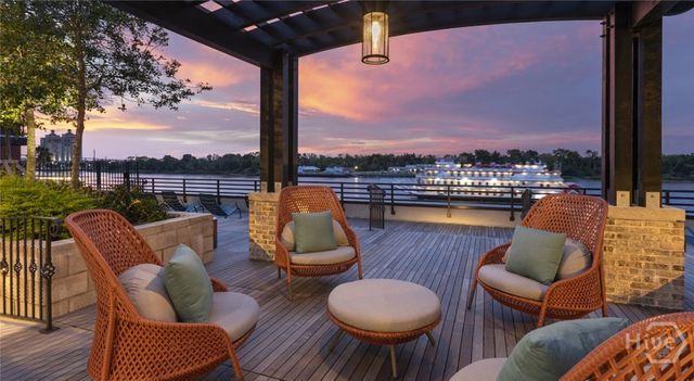 301 Passage Way B1, Savannah, GA 31401