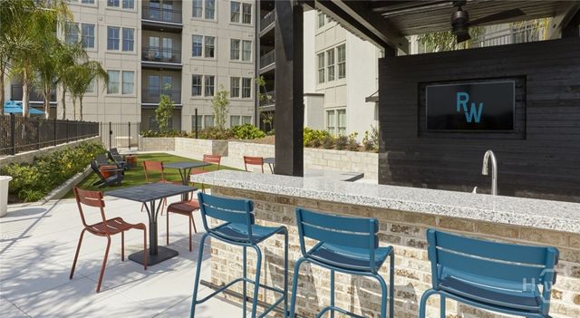 301 Passage Way B1, Savannah, GA 31401
