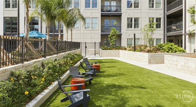 301 Passage Way B1, Savannah, GA 31401