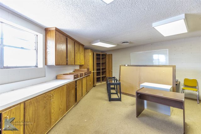 2502 Minter Lane, Abilene, TX 79603