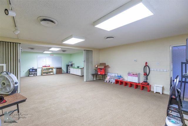 2502 Minter Lane, Abilene, TX 79603