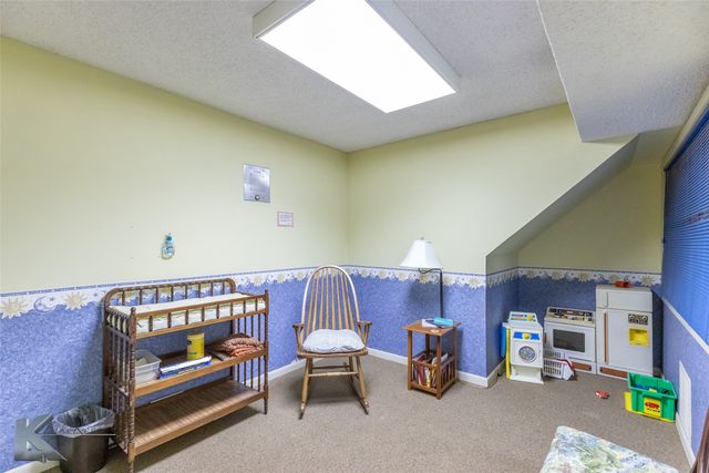 2502 Minter Lane, Abilene, TX 79603