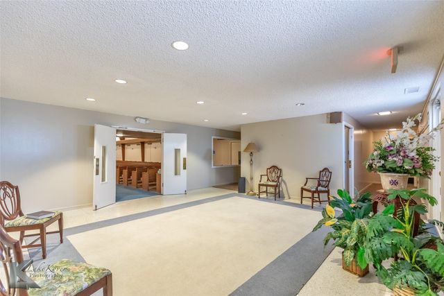 2502 Minter Lane, Abilene, TX 79603