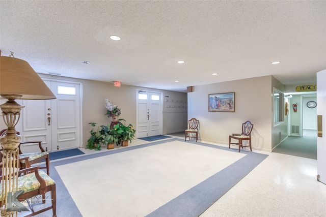 2502 Minter Lane, Abilene, TX 79603