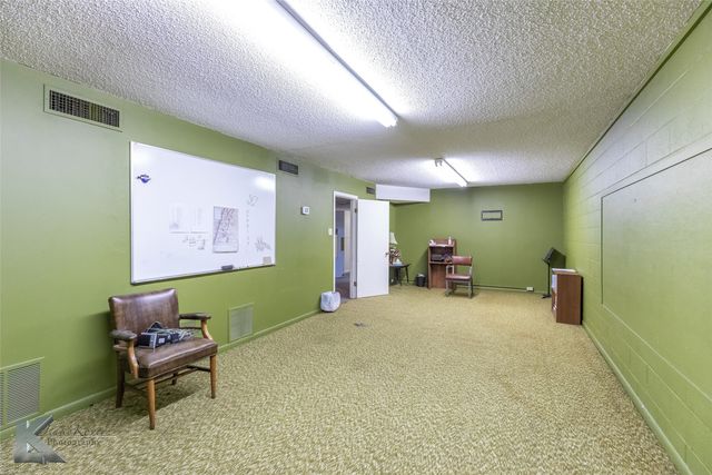 2502 Minter Lane, Abilene, TX 79603