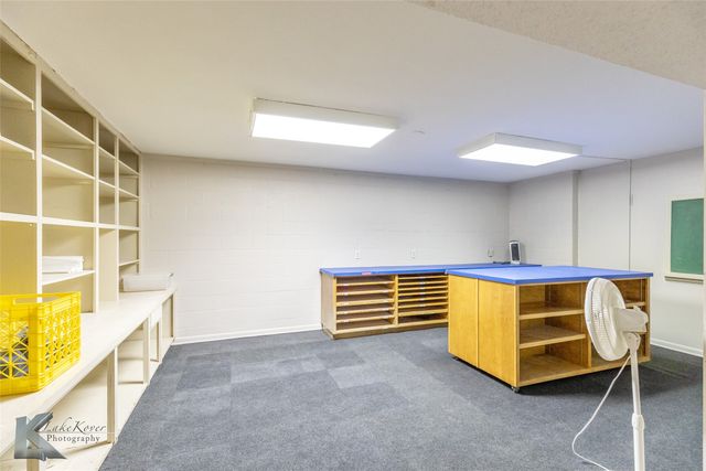 2502 Minter Lane, Abilene, TX 79603
