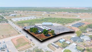 2502 Minter Lane, Abilene, TX 79603