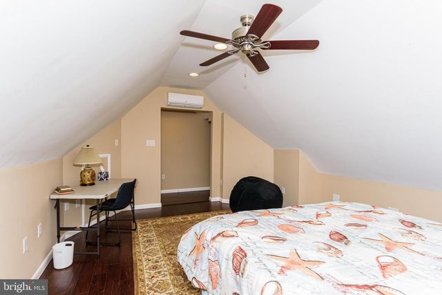 6 HERON ISLE CT, Ocean Pines, MD 21811