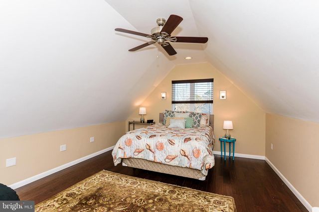 6 HERON ISLE CT, Ocean Pines, MD 21811