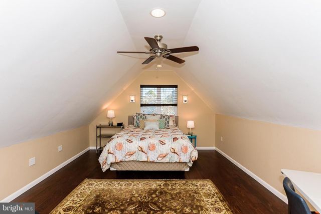 6 HERON ISLE CT, Ocean Pines, MD 21811