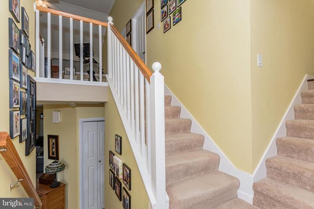 6 HERON ISLE CT, Ocean Pines, MD 21811