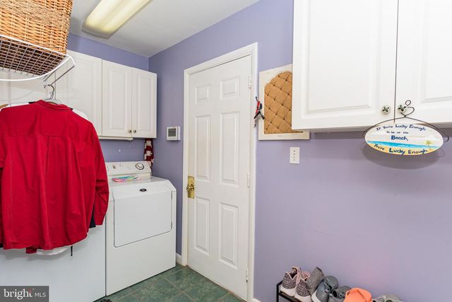 6 HERON ISLE CT, Ocean Pines, MD 21811