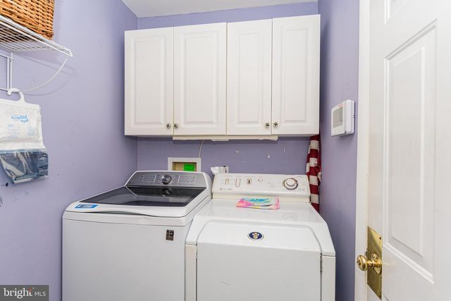 6 HERON ISLE CT, Ocean Pines, MD 21811