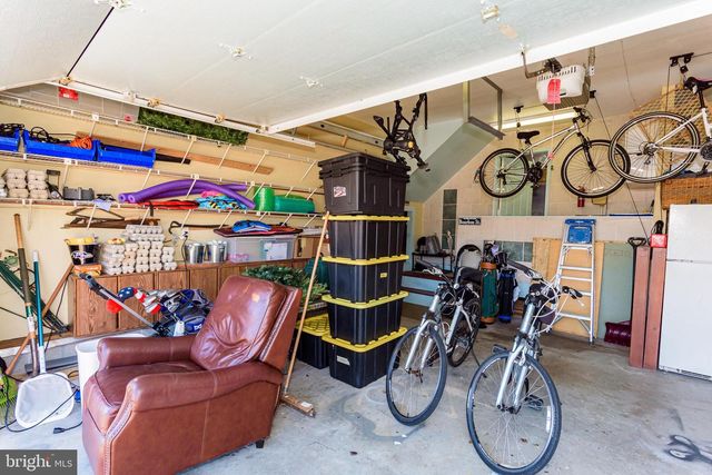 6 HERON ISLE CT, Ocean Pines, MD 21811