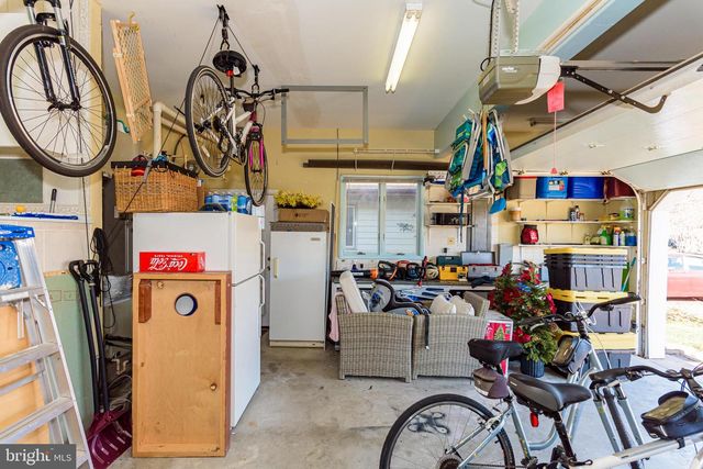 6 HERON ISLE CT, Ocean Pines, MD 21811