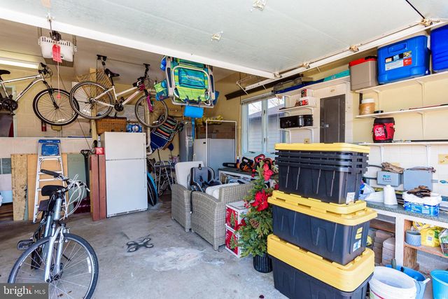 6 HERON ISLE CT, Ocean Pines, MD 21811