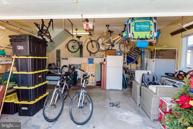 6 HERON ISLE CT, Ocean Pines, MD 21811