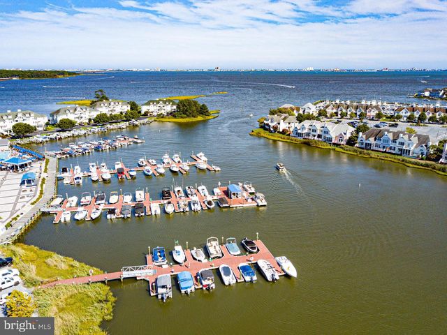 6 HERON ISLE CT, Ocean Pines, MD 21811